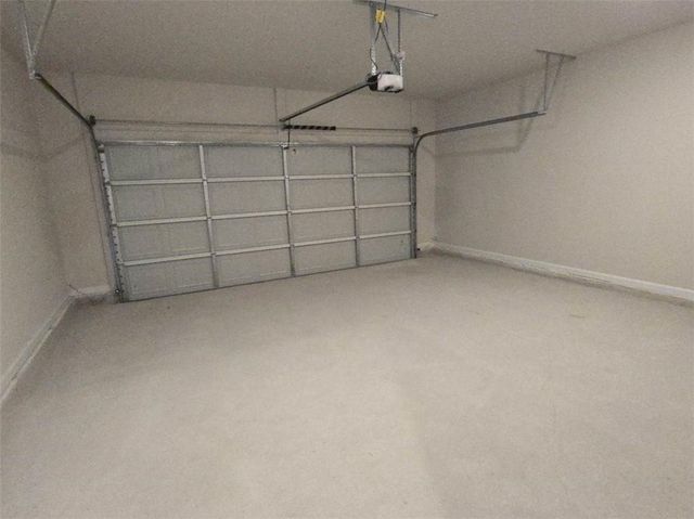 440 Winding Rose Drive, Hoschton, GA 30548