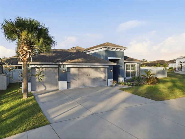 10214 CARAWAY SPICE AVENUE, Riverview, FL 33578