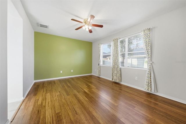 10214 CARAWAY SPICE AVENUE, Riverview, FL 33578