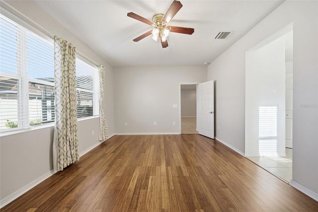 10214 CARAWAY SPICE AVENUE, Riverview, FL 33578