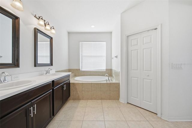 10214 CARAWAY SPICE AVENUE, Riverview, FL 33578