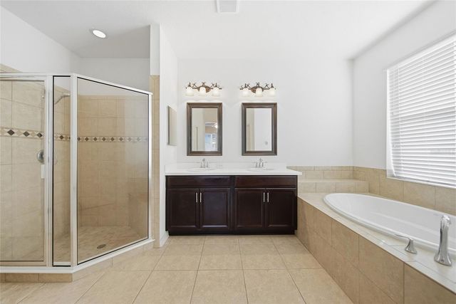 10214 CARAWAY SPICE AVENUE, Riverview, FL 33578