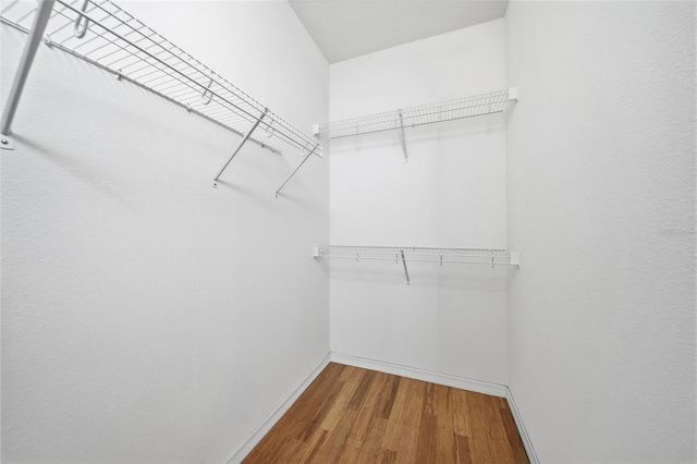 10214 CARAWAY SPICE AVENUE, Riverview, FL 33578