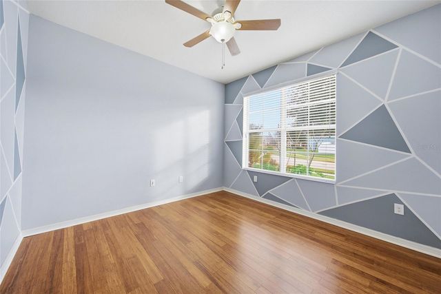 10214 CARAWAY SPICE AVENUE, Riverview, FL 33578