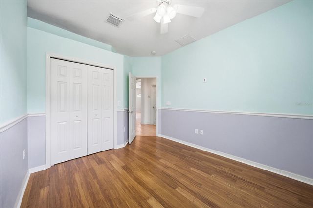 10214 CARAWAY SPICE AVENUE, Riverview, FL 33578