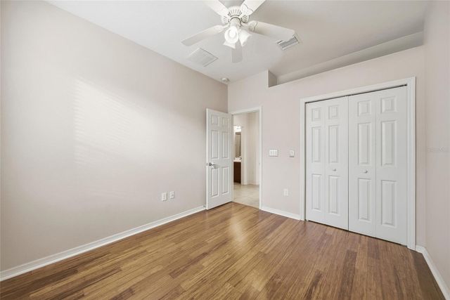 10214 CARAWAY SPICE AVENUE, Riverview, FL 33578