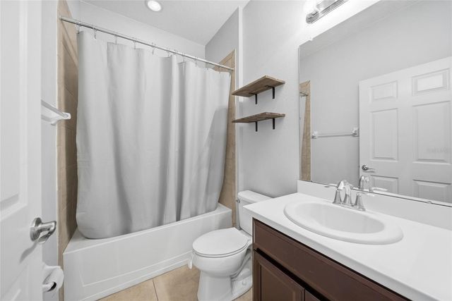 10214 CARAWAY SPICE AVENUE, Riverview, FL 33578