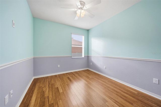 10214 CARAWAY SPICE AVENUE, Riverview, FL 33578