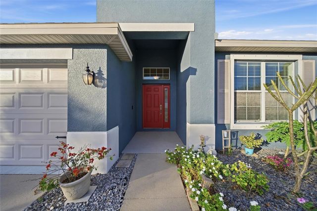 10214 CARAWAY SPICE AVENUE, Riverview, FL 33578