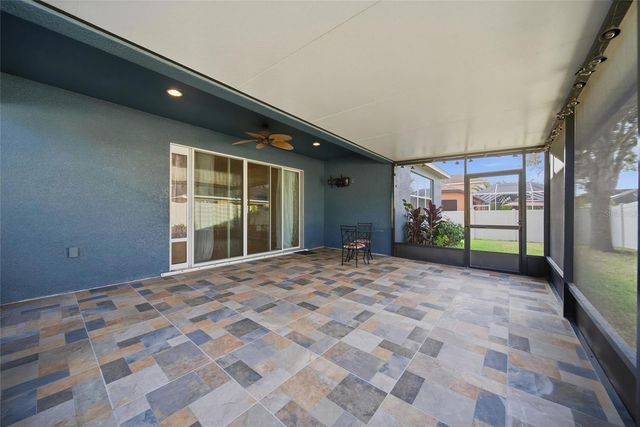 10214 CARAWAY SPICE AVENUE, Riverview, FL 33578