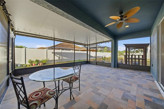 10214 CARAWAY SPICE AVENUE, Riverview, FL 33578