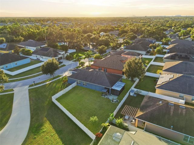 10214 CARAWAY SPICE AVENUE, Riverview, FL 33578