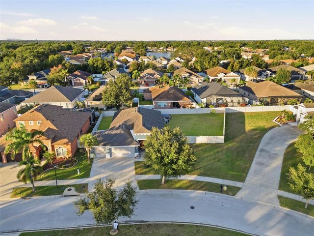 10214 CARAWAY SPICE AVENUE, Riverview, FL 33578