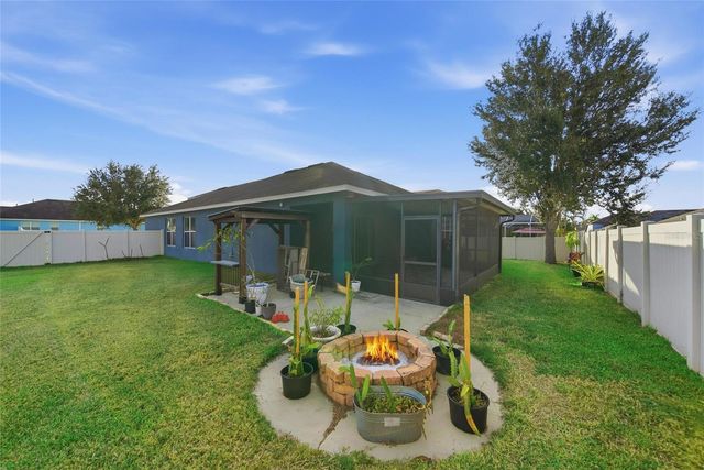 10214 CARAWAY SPICE AVENUE, Riverview, FL 33578