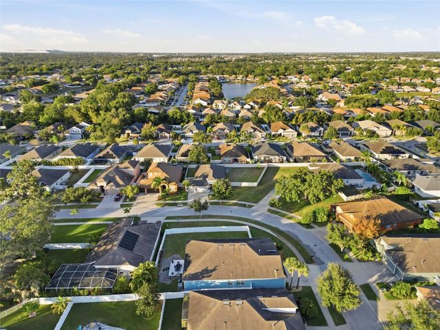 10214 CARAWAY SPICE AVENUE, Riverview, FL 33578