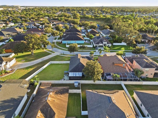 10214 CARAWAY SPICE AVENUE, Riverview, FL 33578