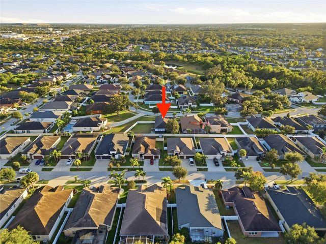 10214 CARAWAY SPICE AVENUE, Riverview, FL 33578