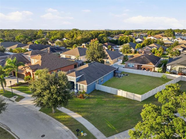 10214 CARAWAY SPICE AVENUE, Riverview, FL 33578