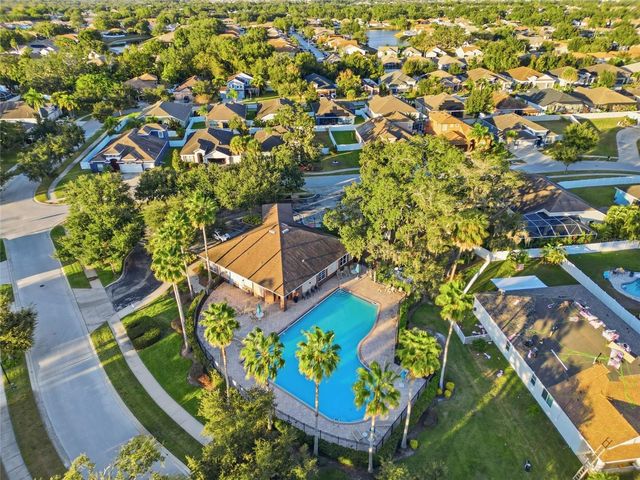 10214 CARAWAY SPICE AVENUE, Riverview, FL 33578