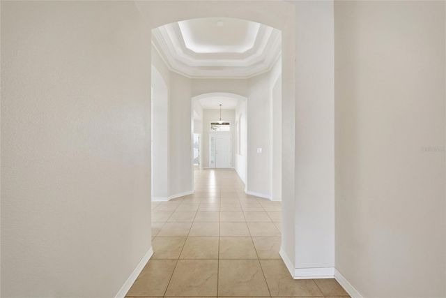 10214 CARAWAY SPICE AVENUE, Riverview, FL 33578