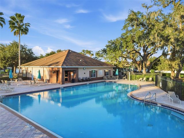 10214 CARAWAY SPICE AVENUE, Riverview, FL 33578