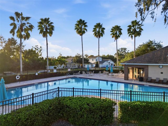 10214 CARAWAY SPICE AVENUE, Riverview, FL 33578