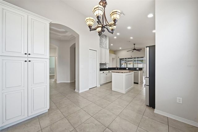 10214 CARAWAY SPICE AVENUE, Riverview, FL 33578