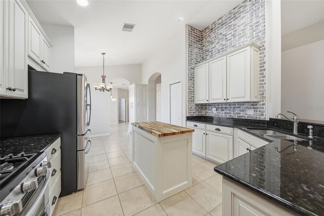 10214 CARAWAY SPICE AVENUE, Riverview, FL 33578