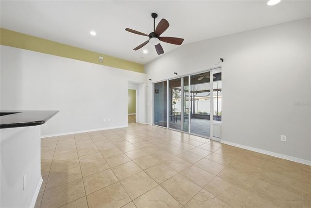 10214 CARAWAY SPICE AVENUE, Riverview, FL 33578