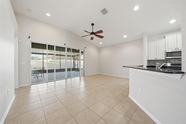 10214 CARAWAY SPICE AVENUE, Riverview, FL 33578