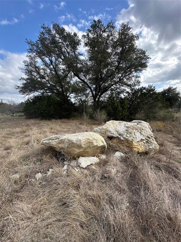 409 Spicewood Trails DR, Spicewood, TX 78669