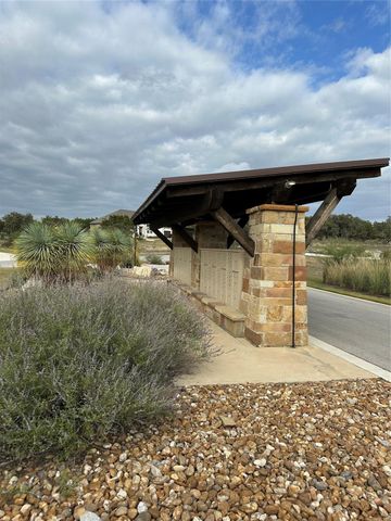409 Spicewood Trails DR, Spicewood, TX 78669