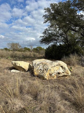 409 Spicewood Trails DR, Spicewood, TX 78669