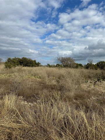 409 Spicewood Trails DR, Spicewood, TX 78669
