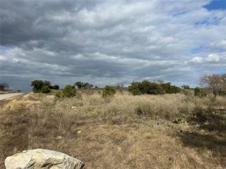 409 Spicewood Trails DR, Spicewood, TX 78669