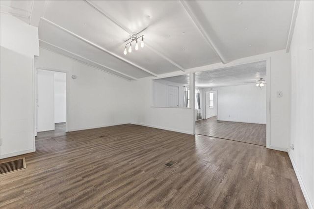 5483 Co Hwy 1087, Defuniak Springs, FL 32433