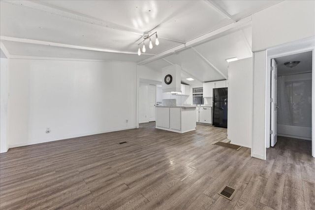 5483 Co Hwy 1087, Defuniak Springs, FL 32433