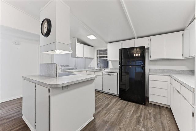 5483 Co Hwy 1087, Defuniak Springs, FL 32433