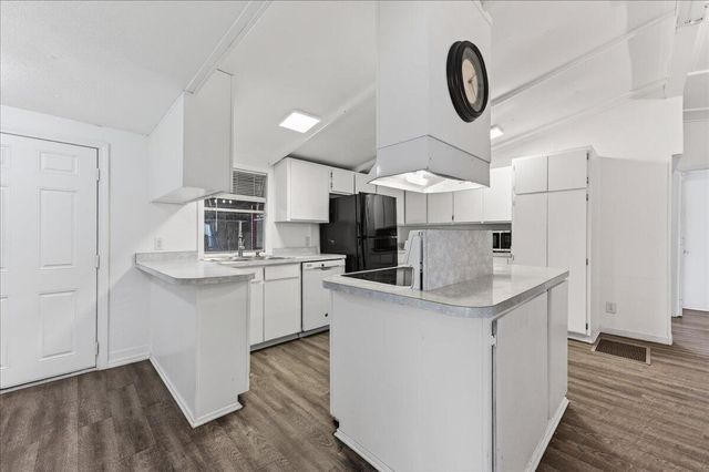 5483 Co Hwy 1087, Defuniak Springs, FL 32433