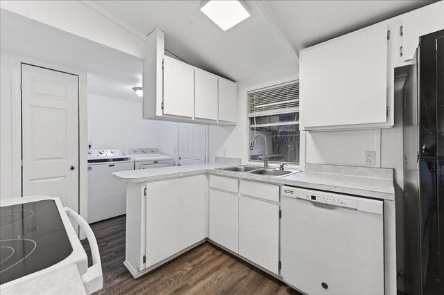 5483 Co Hwy 1087, Defuniak Springs, FL 32433