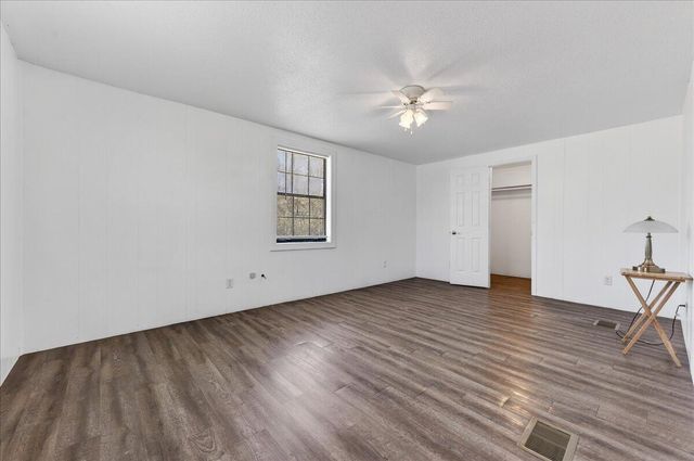 5483 Co Hwy 1087, Defuniak Springs, FL 32433