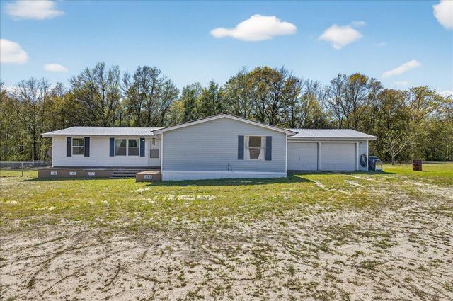5483 Co Hwy 1087, Defuniak Springs, FL 32433