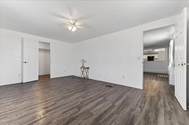 5483 Co Hwy 1087, Defuniak Springs, FL 32433