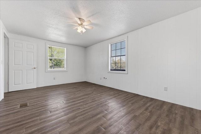 5483 Co Hwy 1087, Defuniak Springs, FL 32433