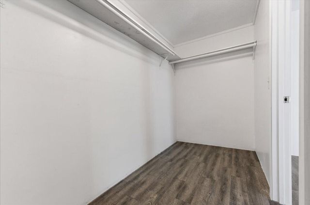 5483 Co Hwy 1087, Defuniak Springs, FL 32433