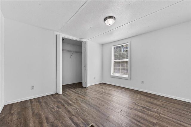 5483 Co Hwy 1087, Defuniak Springs, FL 32433