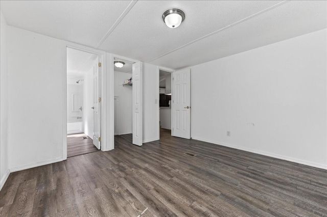 5483 Co Hwy 1087, Defuniak Springs, FL 32433