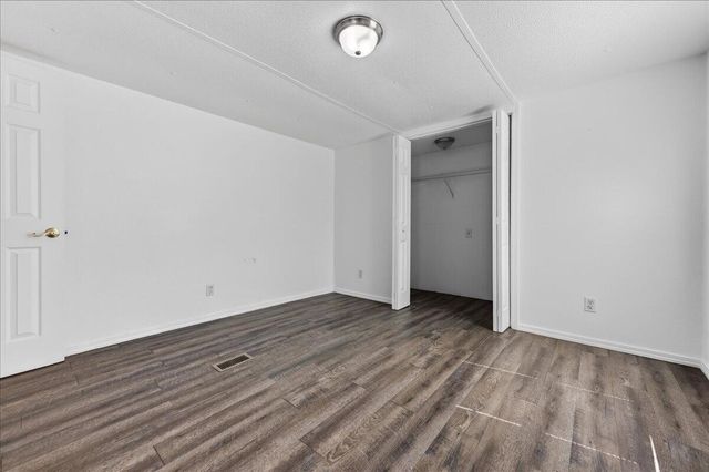 5483 Co Hwy 1087, Defuniak Springs, FL 32433