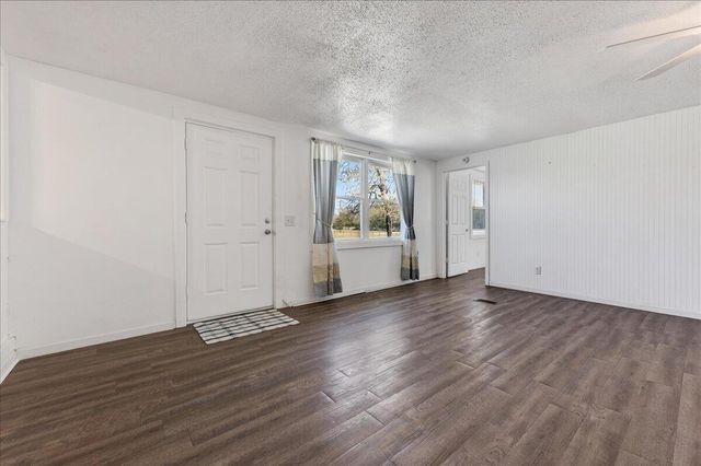 5483 Co Hwy 1087, Defuniak Springs, FL 32433