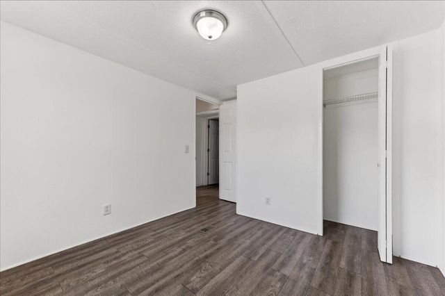 5483 Co Hwy 1087, Defuniak Springs, FL 32433